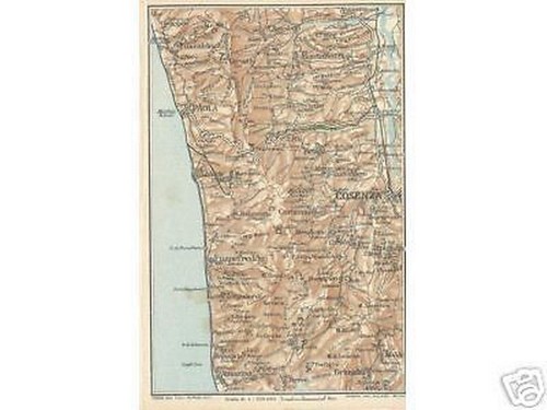 CALABRIA_COSENZA_PAOLA_FIUMEFR