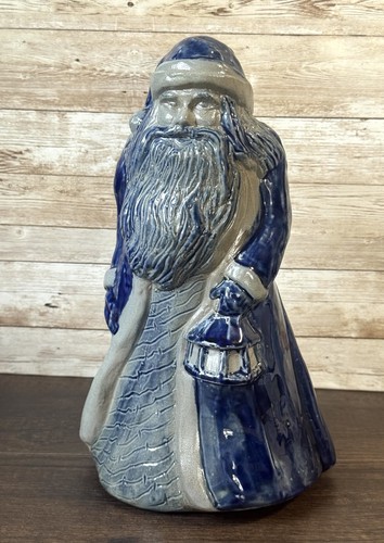 Figurina rowe pottery works - figurina,