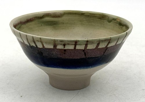 Eric james mellon studio - eric,