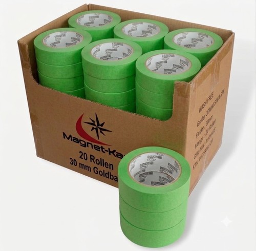 Rotoli nastro oro mm - nastro, 30