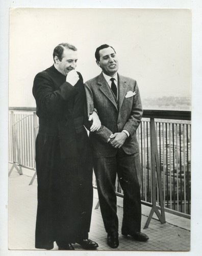 Alberto sordi romolo valli - alberto,