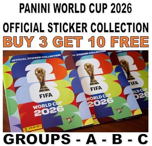 Collezione figurine panini - collezione,