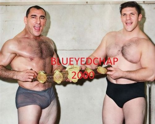Antonino rocca bruno - rocca, &