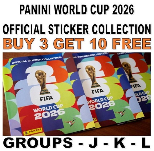 Collezione figurine panini - figurine,