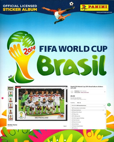 2014 mondiali fifa - 2014,