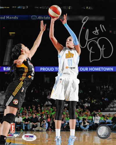 Elena delle donne - delle,