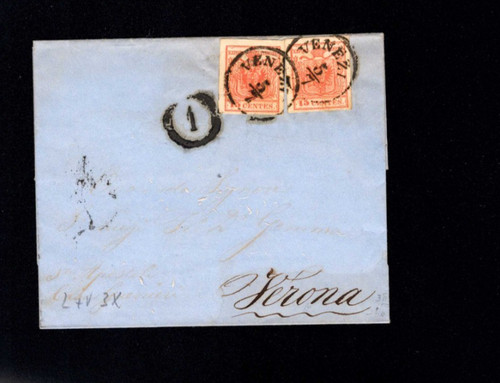 Austria veneto venezia per - austria,