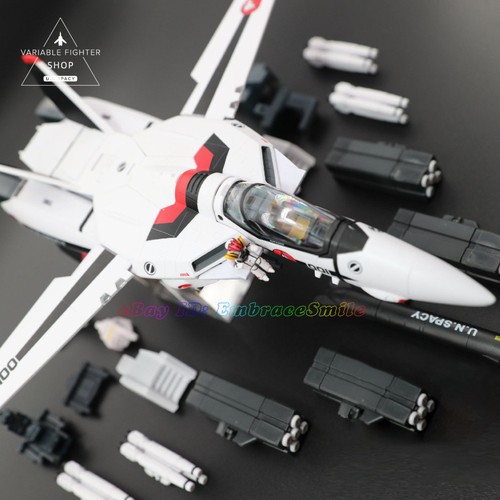 Modellino dipinto valkyrie - modellino,