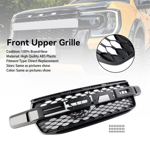 Griglia raptor adatta per - griglia,