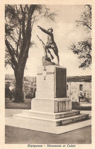 Dipignano - (, )