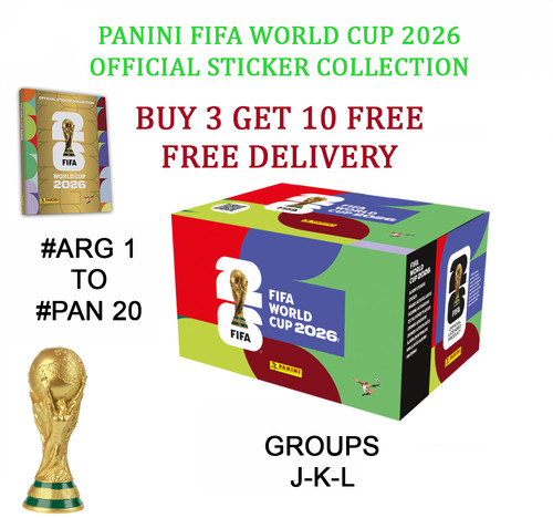 Collezione figurine panini - figurine,