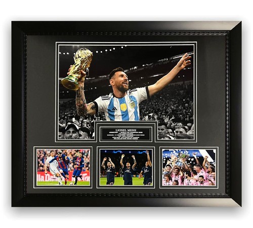 Lionel messi collage - lionel,