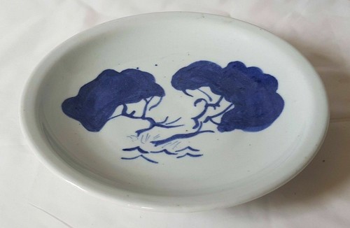Ciotola ceramica studio molto - ciotola,