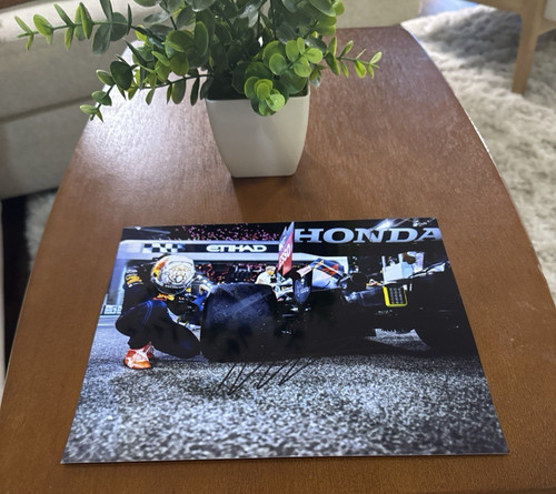 Max verstappen primo - max,