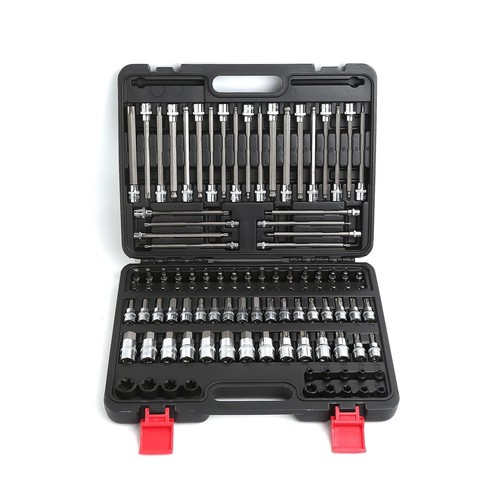1 2 dr extra - 1/2",