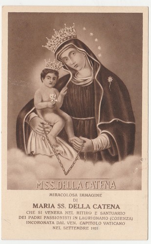 Laurignano dipignano - dipignano,