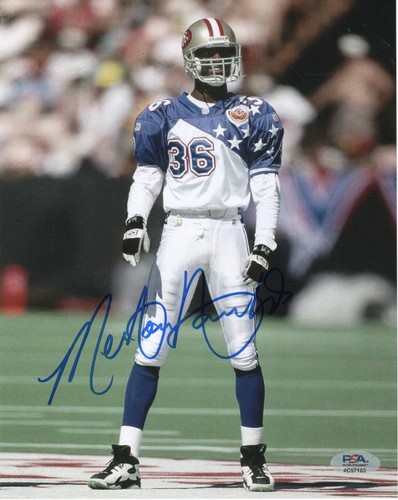 Merton hanks foto - hanks,