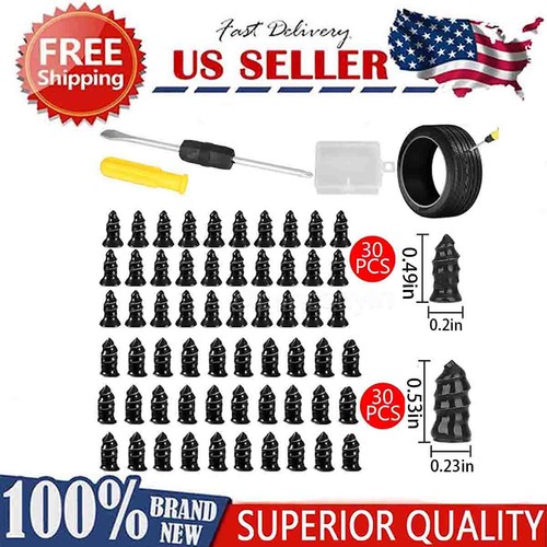 21pcs vacuum tire repair - 61/21pcs,