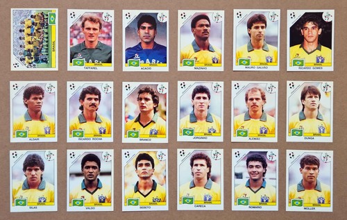 Raro panini world cup - world,