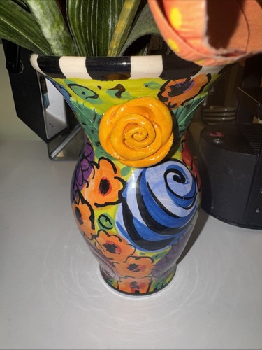 Mary rose young vaso - mary, cuore