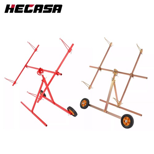 Paint stand rotating - stand,