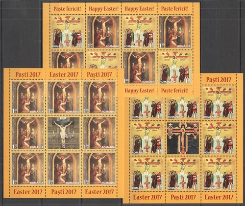 L1214 2017 romania quadri arte - quadri,