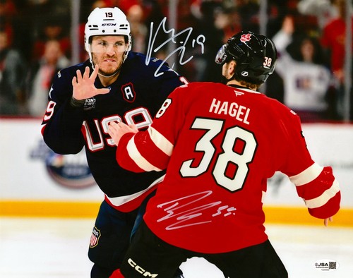 Brandon hagel matthew tkachuk - brandon,