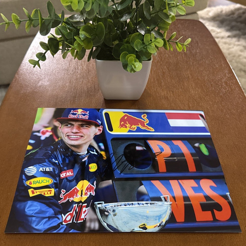 Max verstappen celebrazione - max,