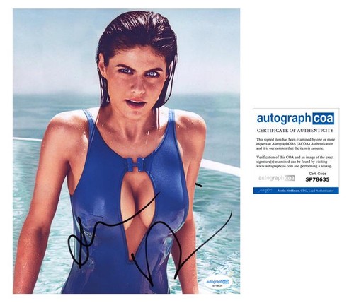 Alexandra daddario baywatch - daddario, "baywatch"