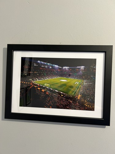 Celtic park football - celtic,