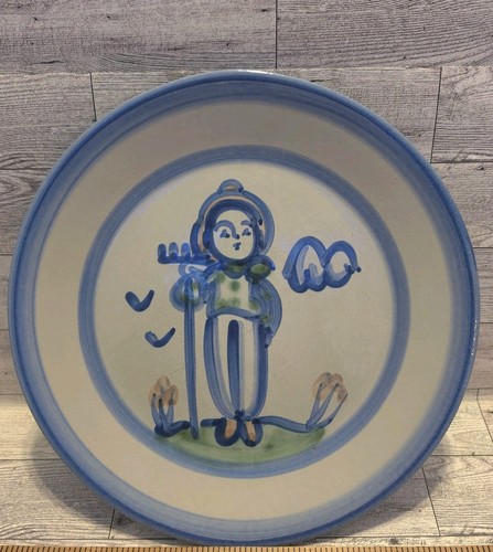 Piatto portata 11 - piatto, 11"